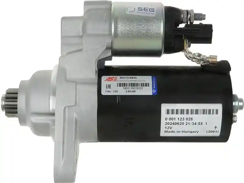 AS-PL S0272(SEG)