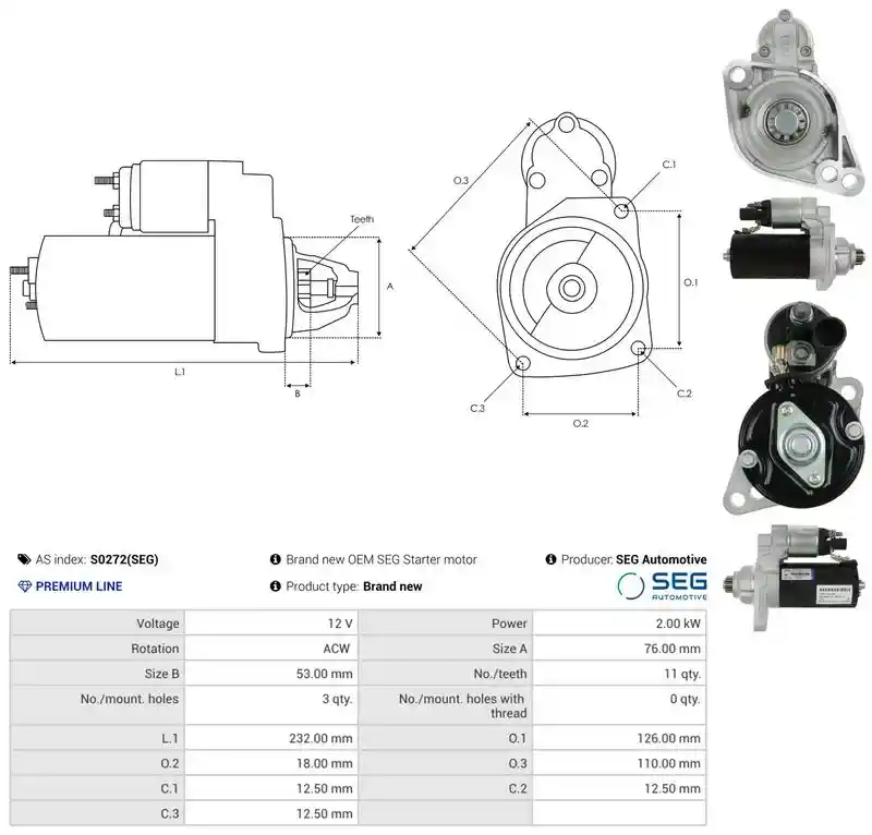 AS-PL S0272(SEG)