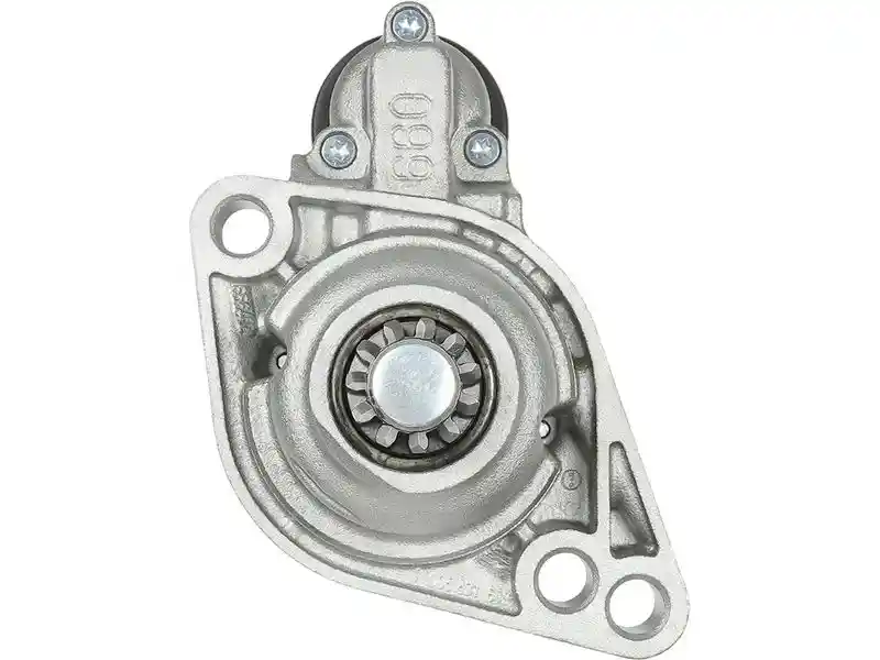 AS-PL S0272SR