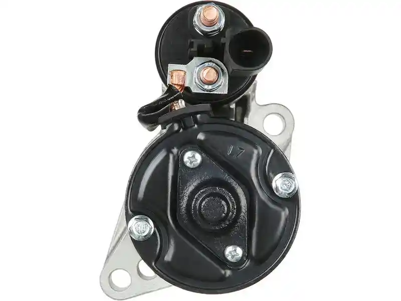 AS-PL S0272SR
