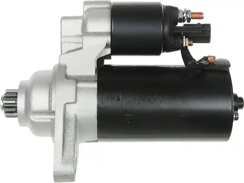 AS-PL S0272SR