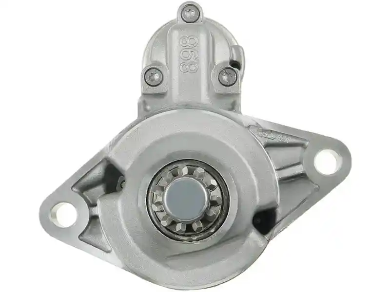 AS-PL S0273(SEG)