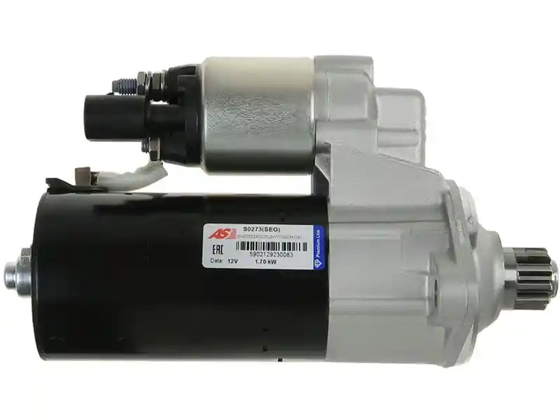 AS-PL S0273(SEG)