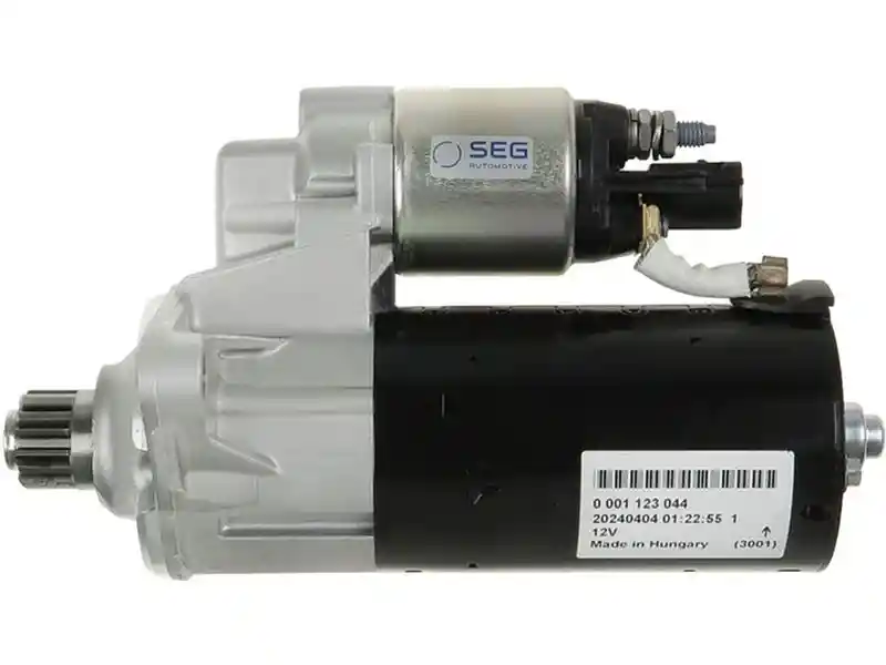 AS-PL S0273(SEG)