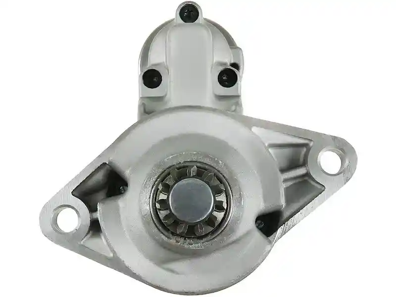 AS-PL S0273