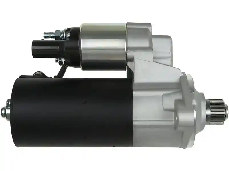 AS-PL S0273