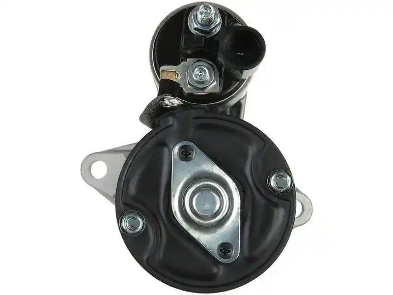 AS-PL S0273