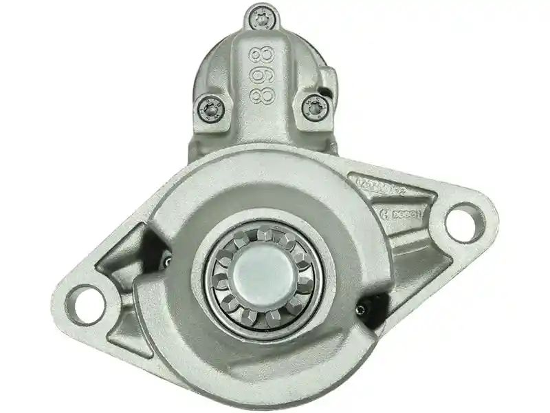 AS-PL S0273PR AS-PL S0273PR