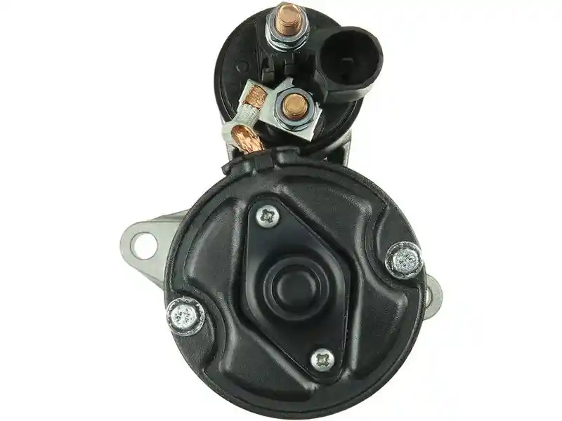 AS-PL S0273PR AS-PL S0273PR