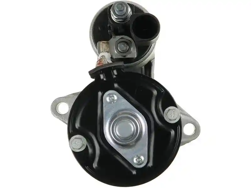 AS-PL S0273(SEG) AS-PL S0273(SEG)