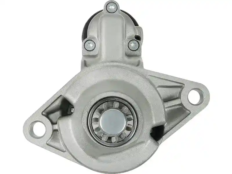 AS-PL S0273SR AS-PL S0273SR