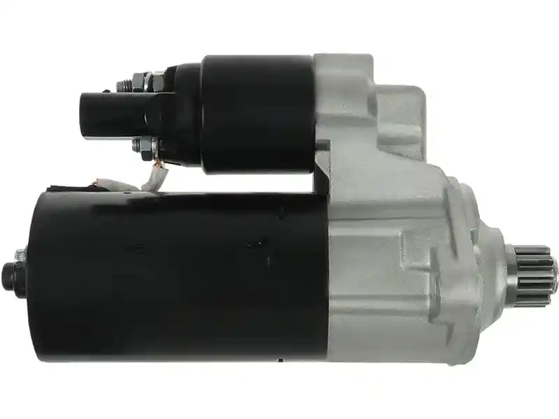 AS-PL S0273SR AS-PL S0273SR