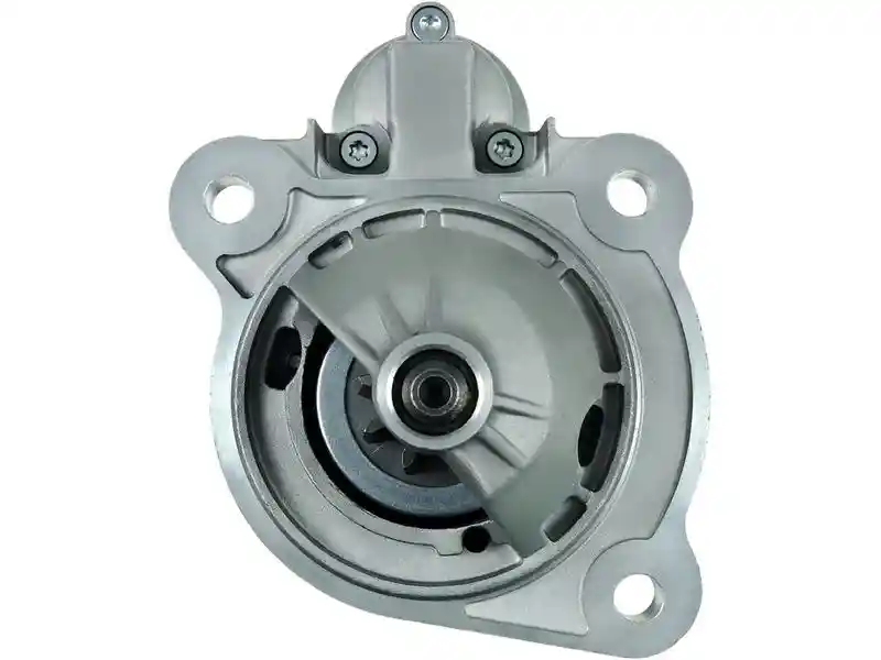 AS-PL S0274