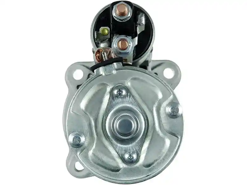 AS-PL S0274