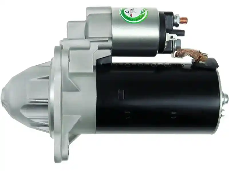 AS-PL S0274