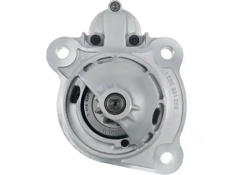 AS-PL S0274(SEG)