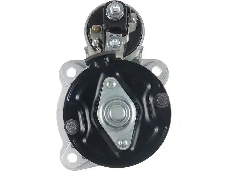 AS-PL S0274(SEG)
