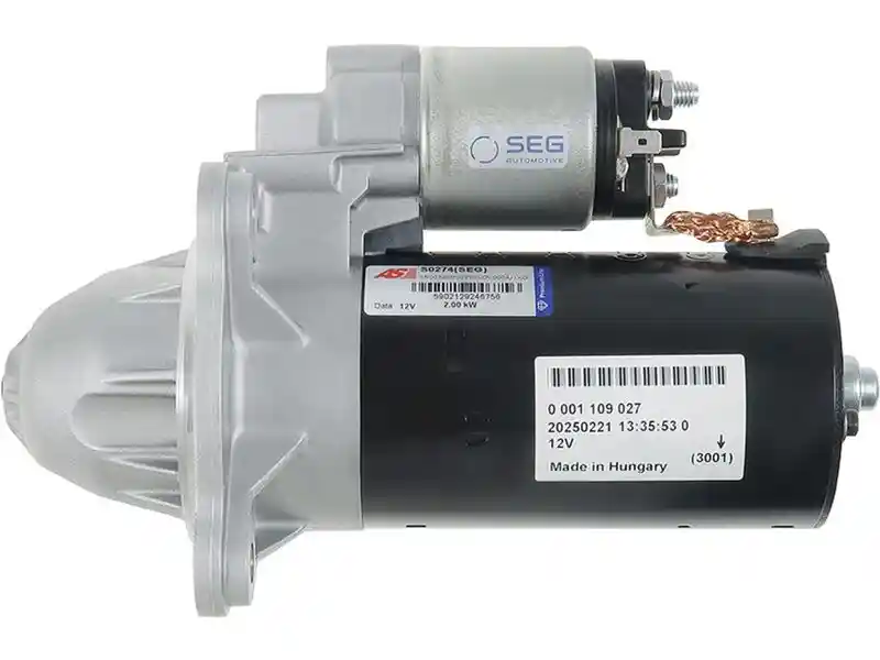 AS-PL S0274(SEG)