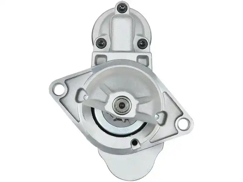 AS-PL S0275