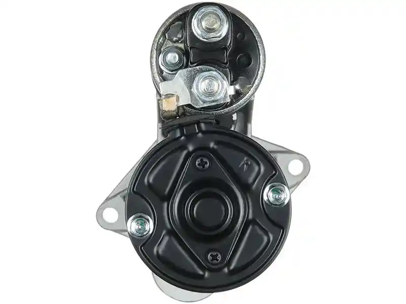 AS-PL S0275