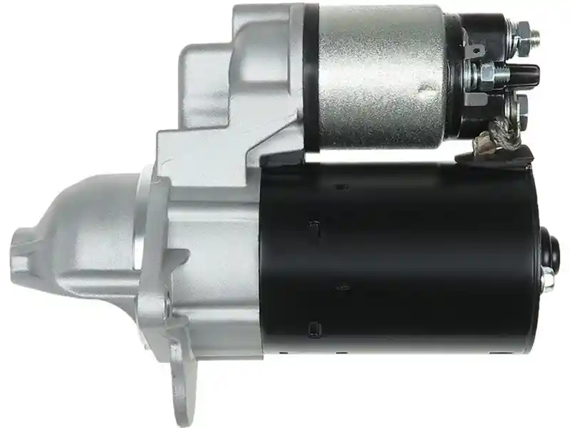 AS-PL S0275
