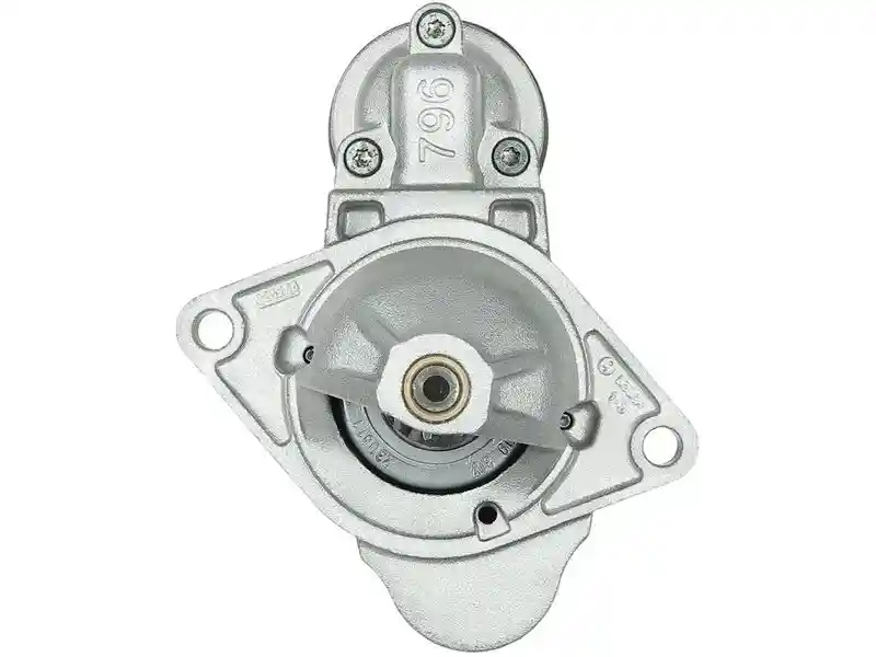 AS-PL S0275PR