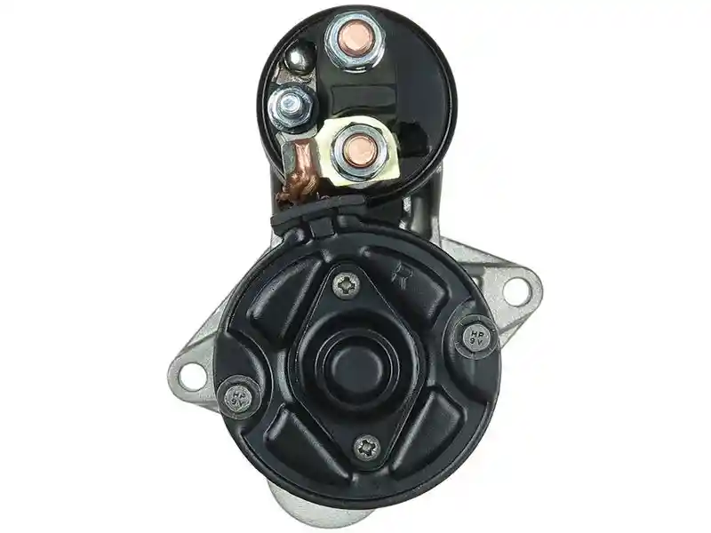 AS-PL S0275PR