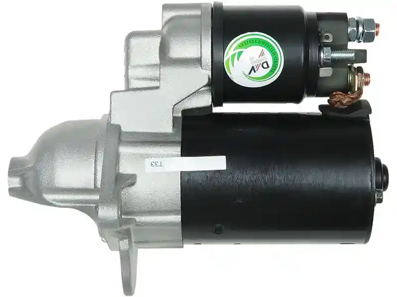 AS-PL S0275PR