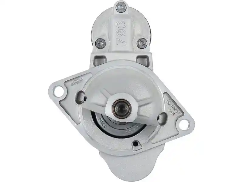 AS-PL S0275(SEG) AS-PL S0275(SEG)