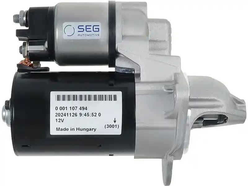 AS-PL S0275(SEG) AS-PL S0275(SEG)