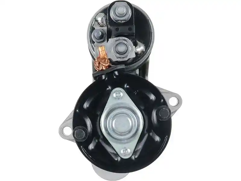 AS-PL S0275(SEG) AS-PL S0275(SEG)