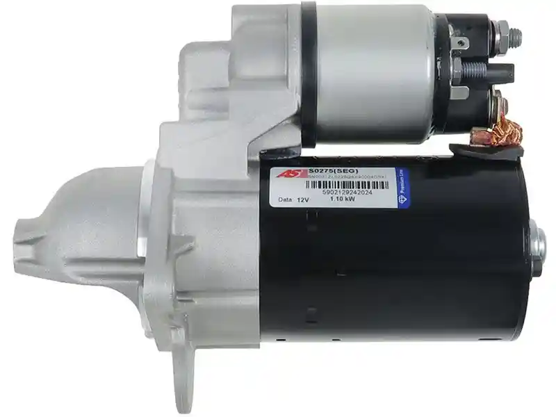AS-PL S0275(SEG) AS-PL S0275(SEG)