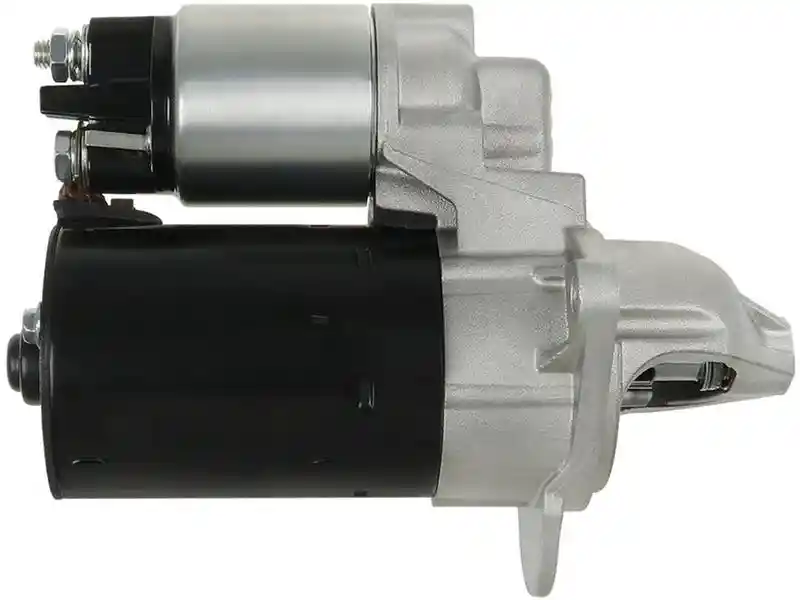 AS-PL S0275SR