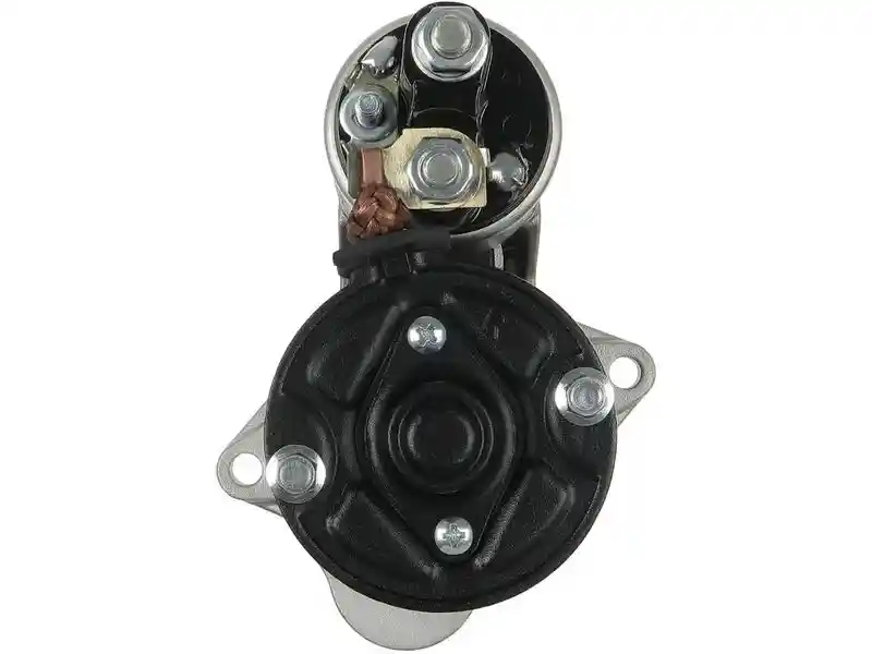 AS-PL S0275SR