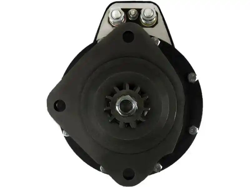 AS-PL S0276