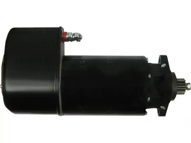 AS-PL S0276