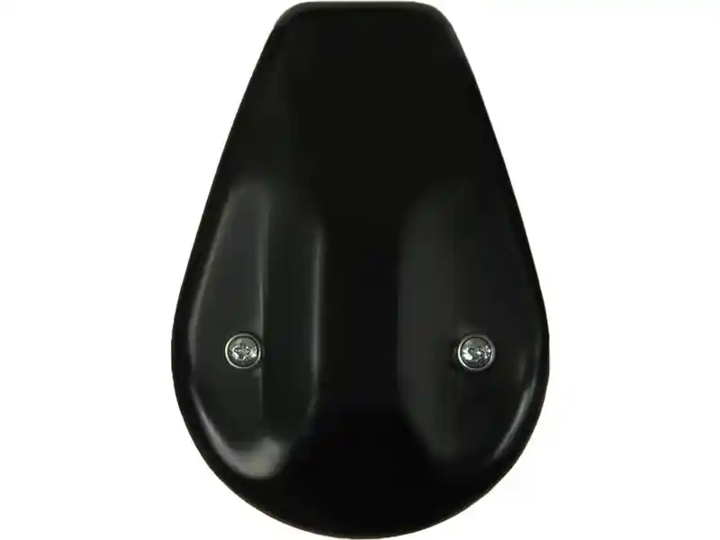 AS-PL S0276