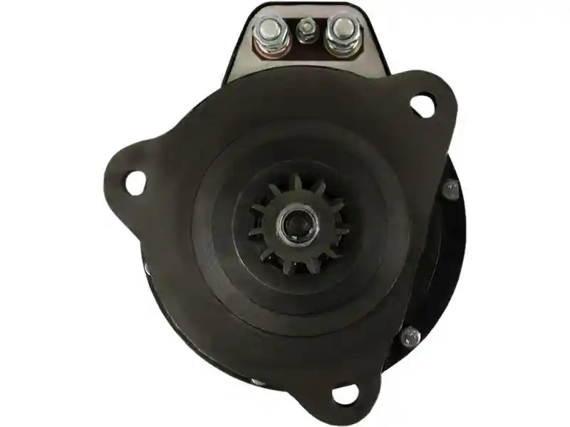AS-PL S0277
