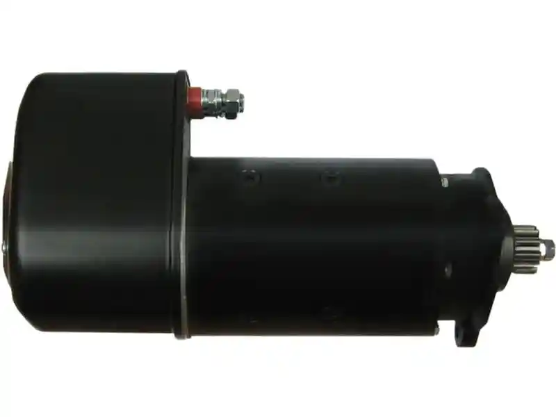 AS-PL S0277