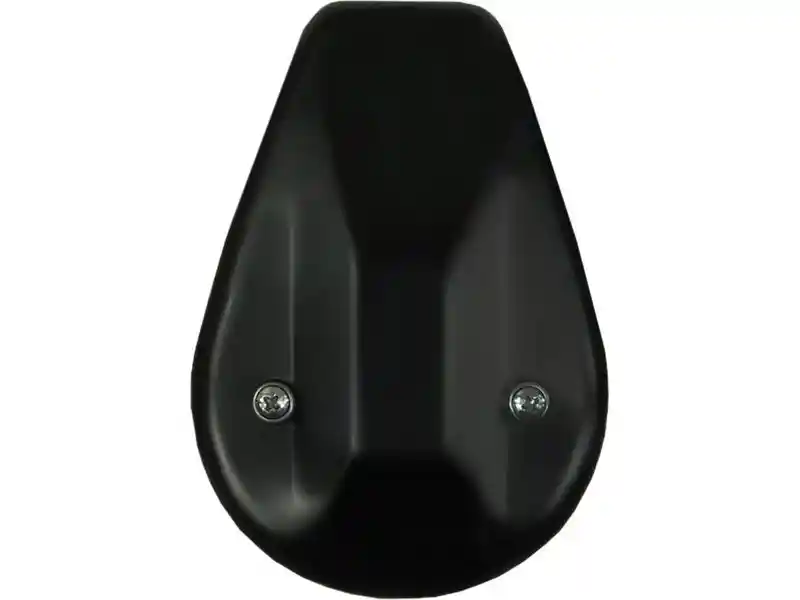 AS-PL S0277