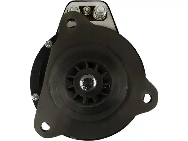 AS-PL S0278