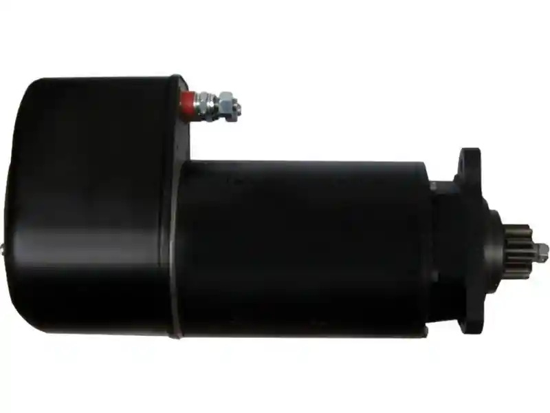 AS-PL S0278