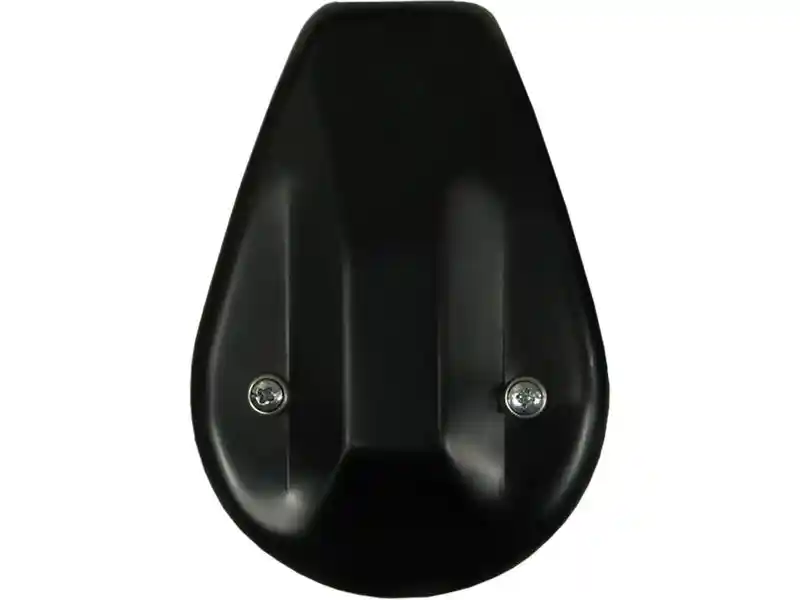 AS-PL S0278