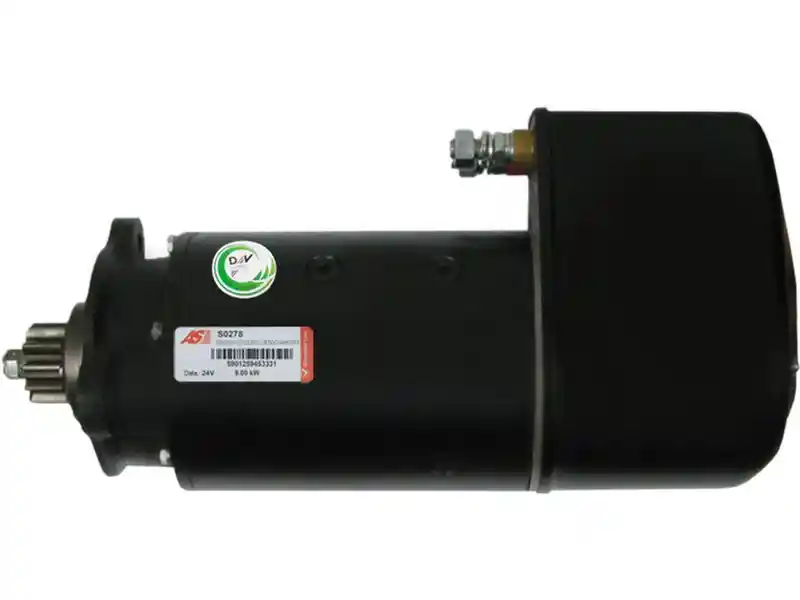 AS-PL S0278