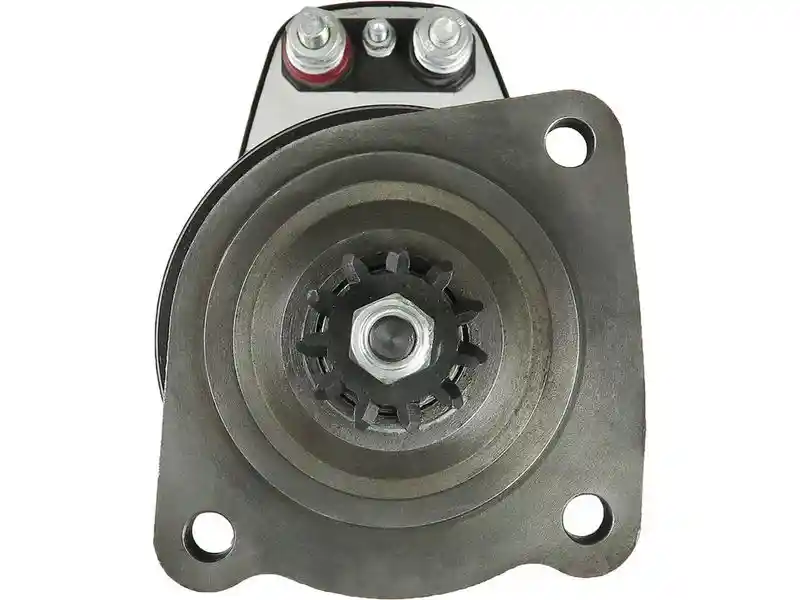 AS-PL S0279