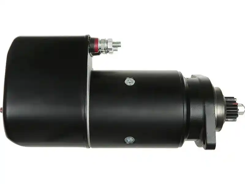 AS-PL S0279