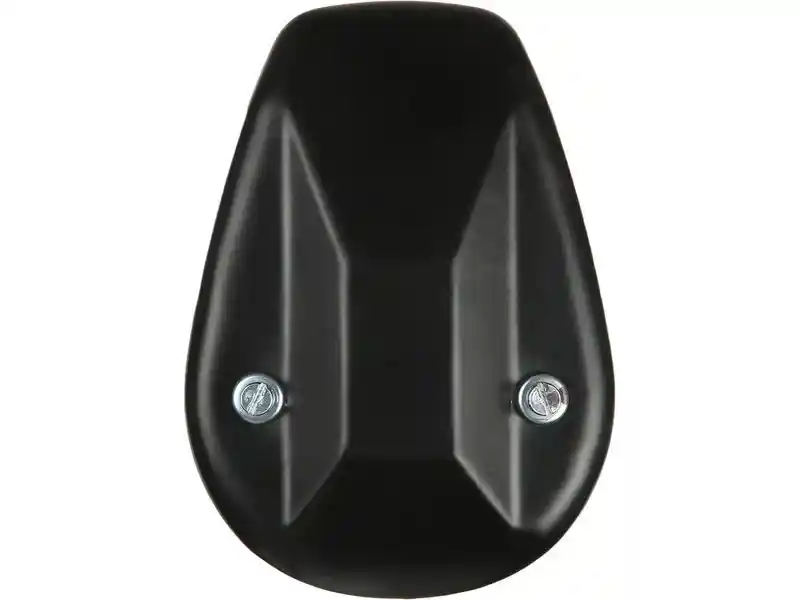 AS-PL S0279