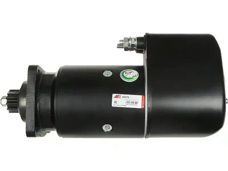 AS-PL S0279