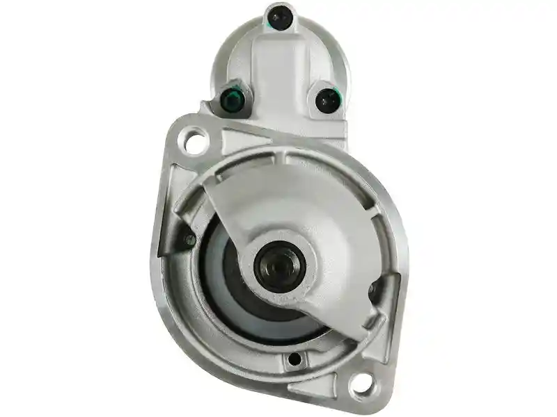 AS-PL S0280