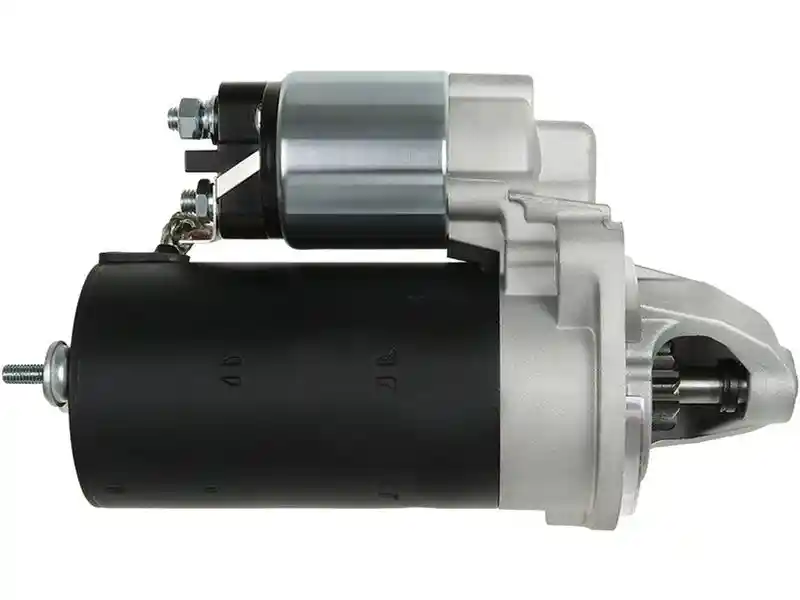 AS-PL S0280
